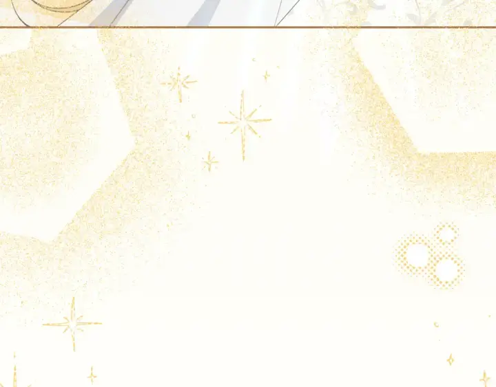 《反派少女被爱意围绕》第86话 悸动的心图18