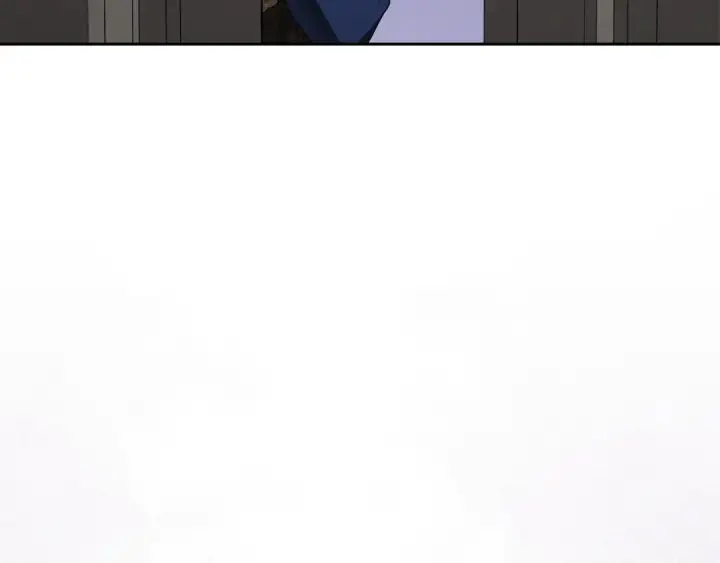 《反派少女被爱意围绕》第86话 悸动的心图182