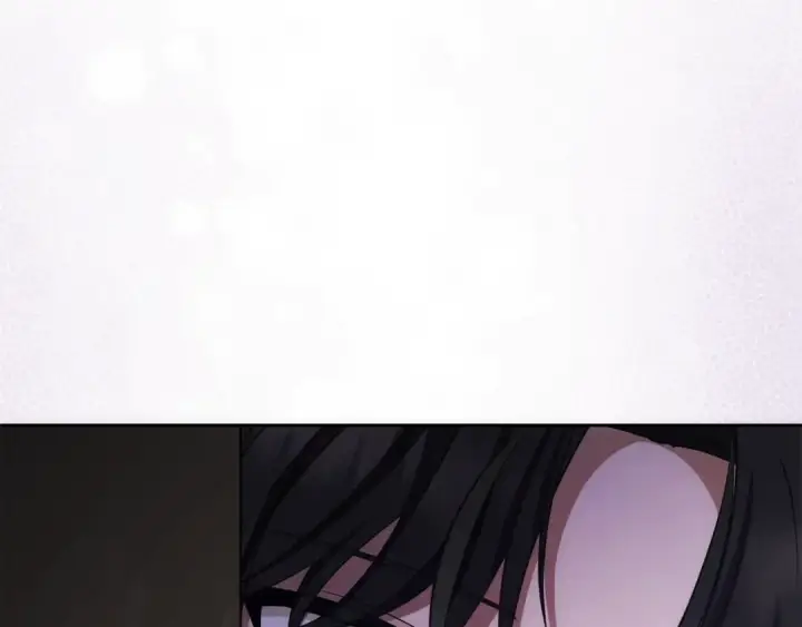 《反派少女被爱意围绕》第86话 悸动的心图183