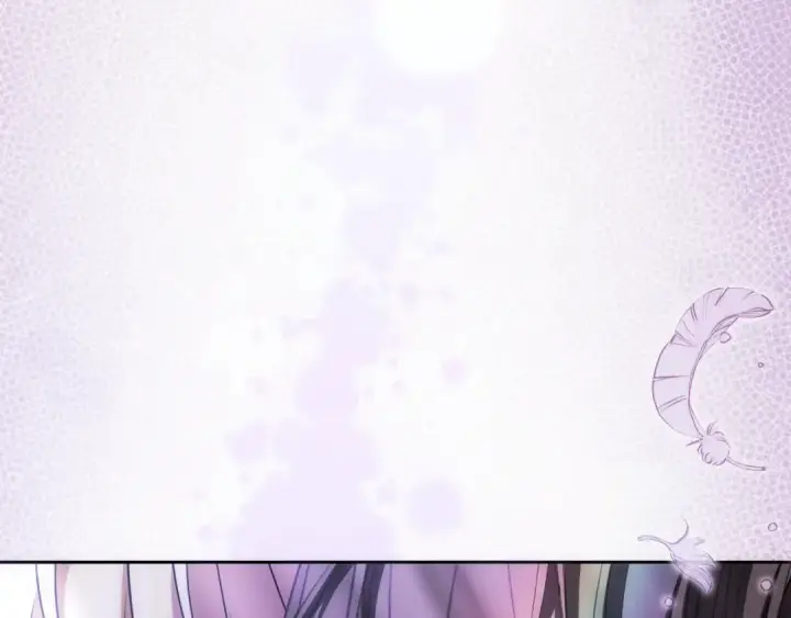 《反派少女被爱意围绕》第86话 悸动的心图188