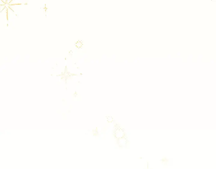 《反派少女被爱意围绕》第86话 悸动的心图19