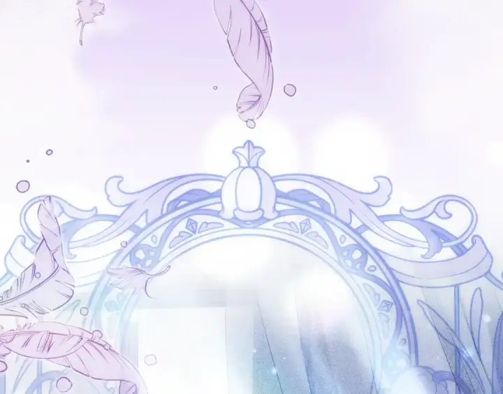 《反派少女被爱意围绕》第86话 悸动的心图190