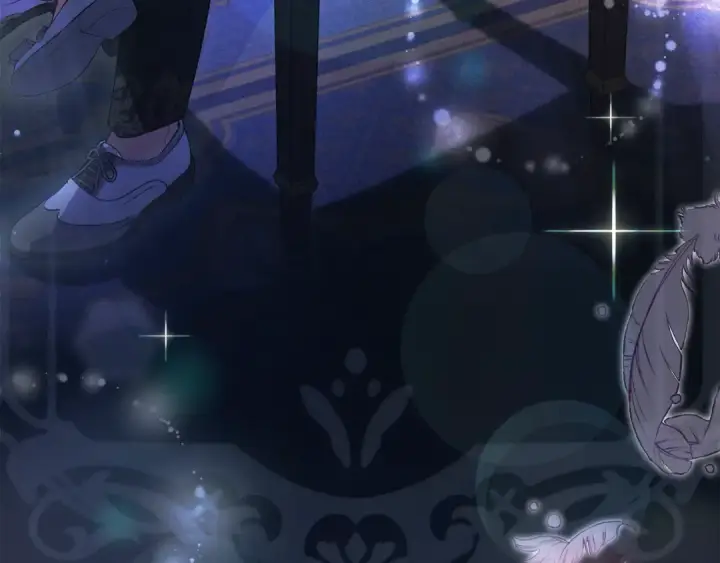 《反派少女被爱意围绕》第86话 悸动的心图194