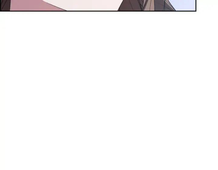 《反派少女被爱意围绕》第86话 悸动的心图26