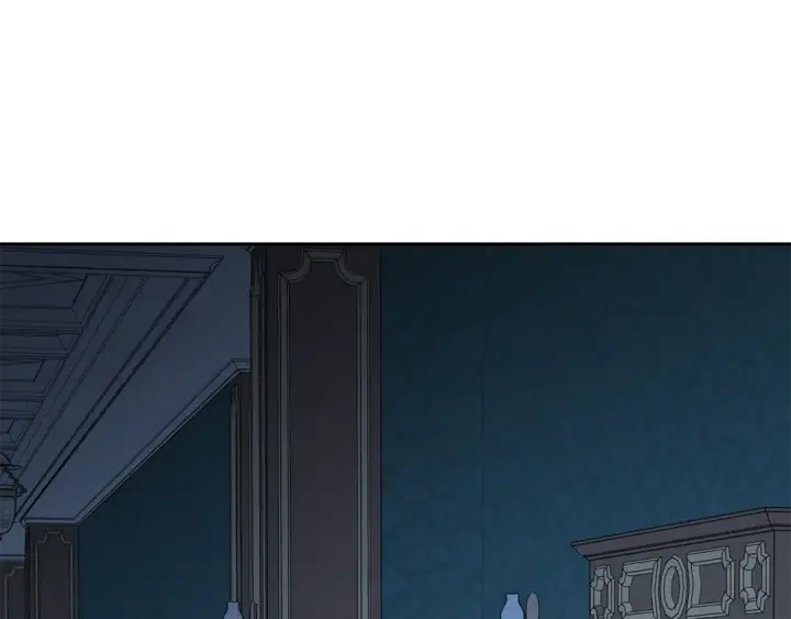 《反派少女被爱意围绕》第86话 悸动的心图27