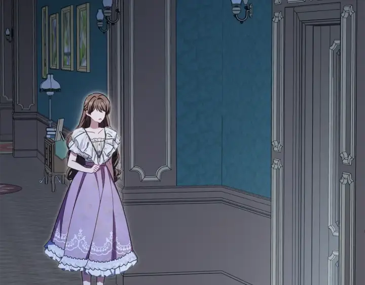 《反派少女被爱意围绕》第86话 悸动的心图28
