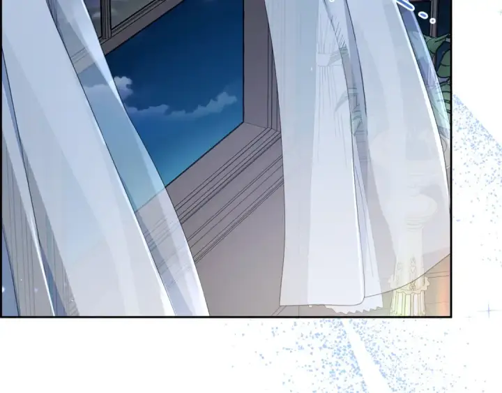 《反派少女被爱意围绕》第86话 悸动的心图39