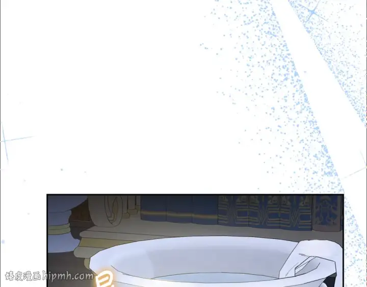 《反派少女被爱意围绕》第86话 悸动的心图40