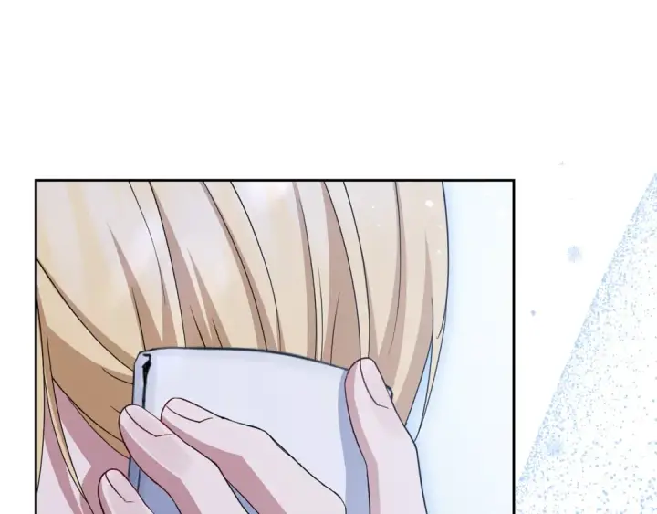 《反派少女被爱意围绕》第86话 悸动的心图44