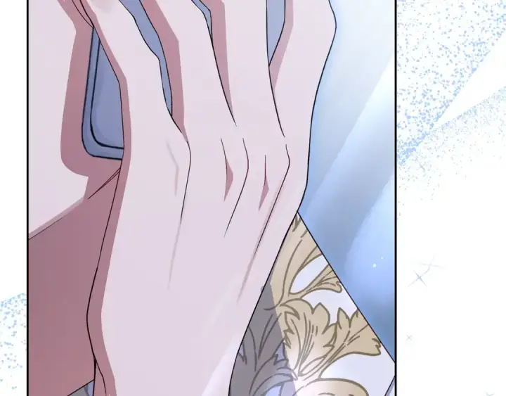 《反派少女被爱意围绕》第86话 悸动的心图45