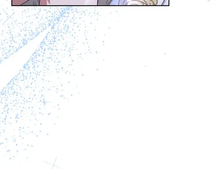 《反派少女被爱意围绕》第86话 悸动的心图46