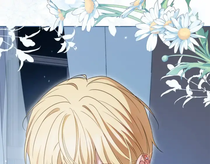 《反派少女被爱意围绕》第86话 悸动的心图69