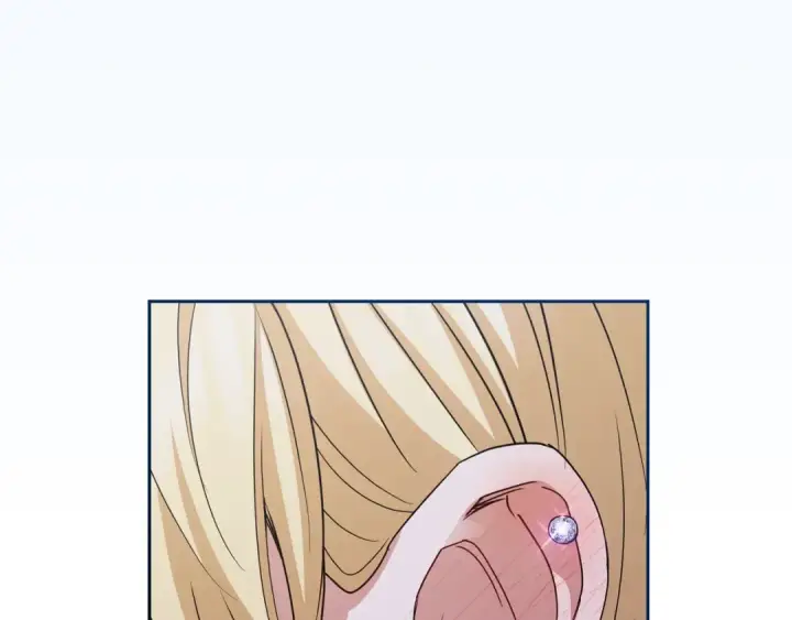 《反派少女被爱意围绕》第86话 悸动的心图74