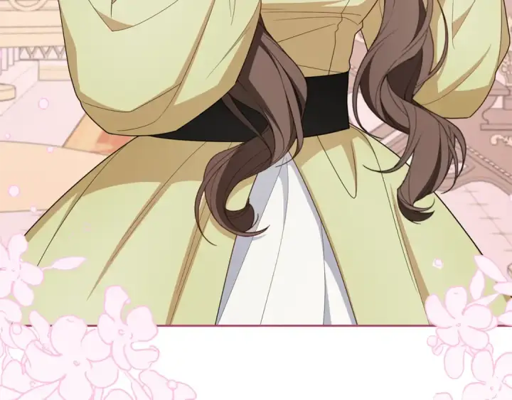 《反派少女被爱意围绕》第87话 在意图102