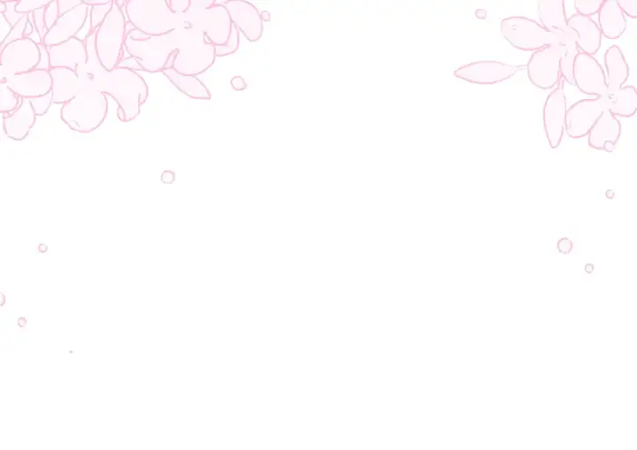 《反派少女被爱意围绕》第87话 在意图103