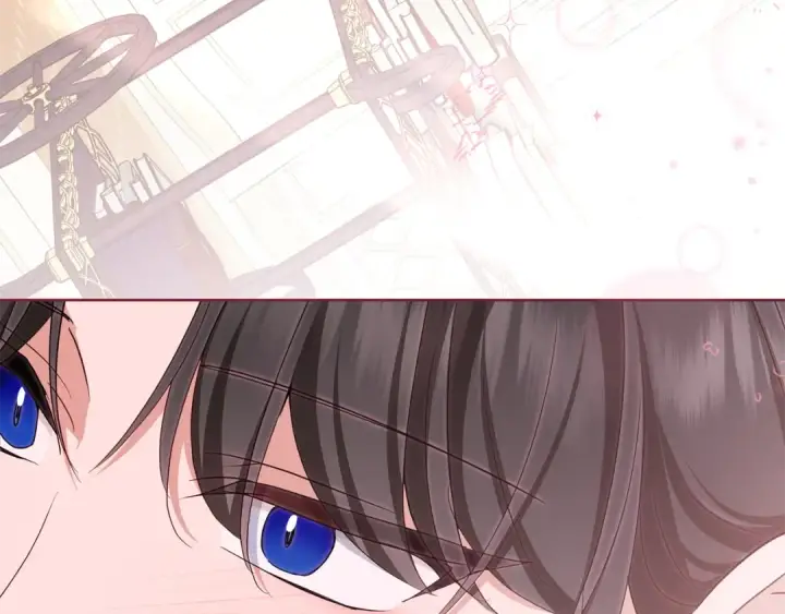 《反派少女被爱意围绕》第87话 在意图107