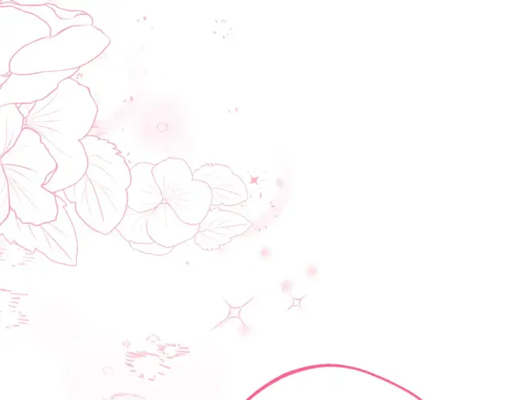 《反派少女被爱意围绕》第87话 在意图109
