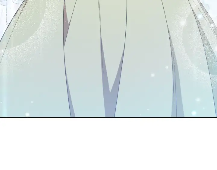 《反派少女被爱意围绕》第87话 在意图119