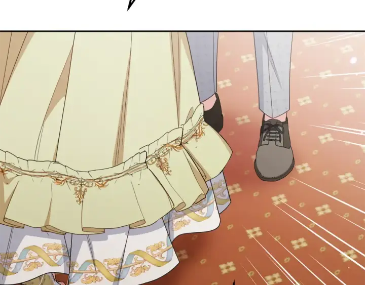 《反派少女被爱意围绕》第87话 在意图130