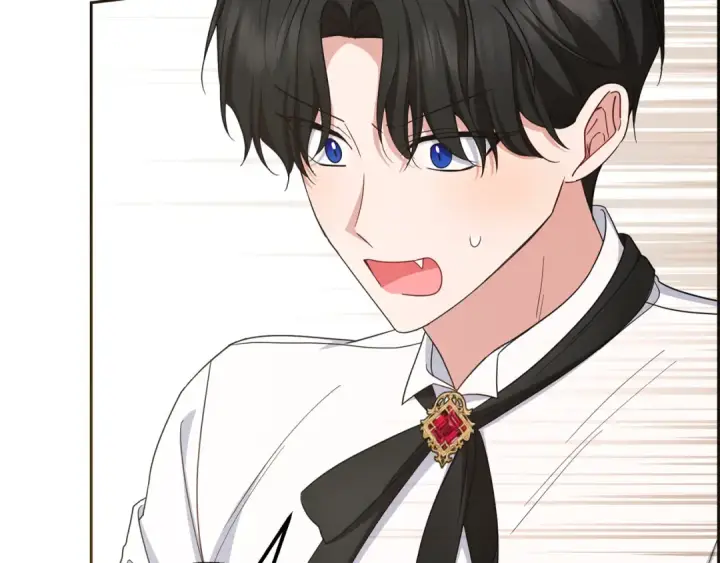 《反派少女被爱意围绕》第87话 在意图137