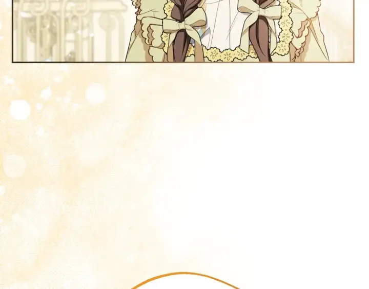 《反派少女被爱意围绕》第87话 在意图142