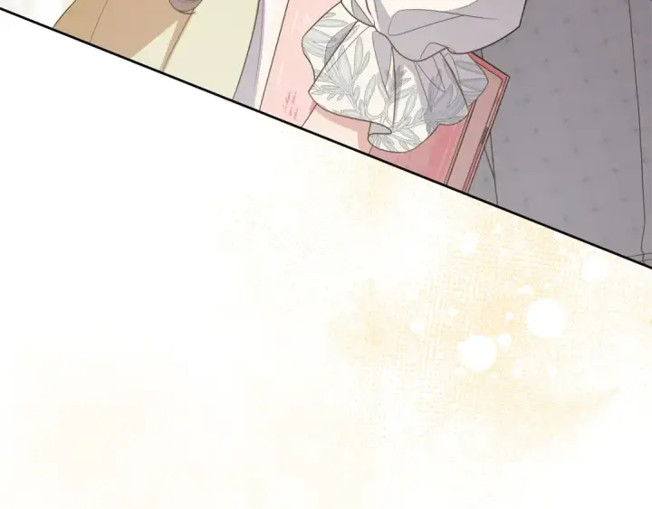 《反派少女被爱意围绕》第87话 在意图146