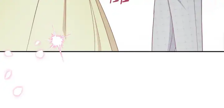《反派少女被爱意围绕》第87话 在意图156
