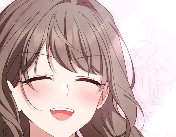 《反派少女被爱意围绕》第87话 在意图158