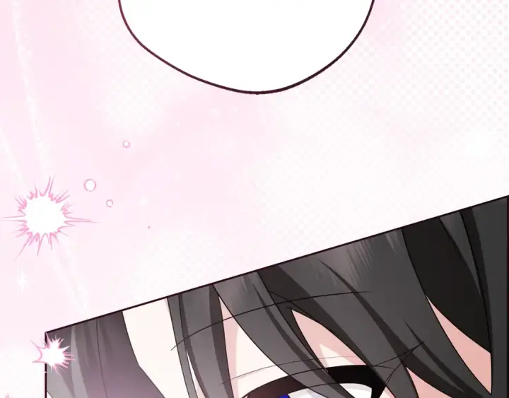 《反派少女被爱意围绕》第87话 在意图161
