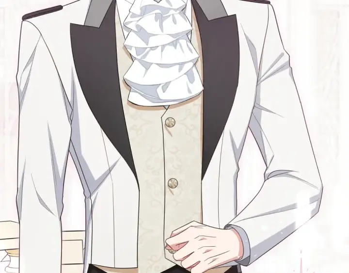 《反派少女被爱意围绕》第87话 在意图167