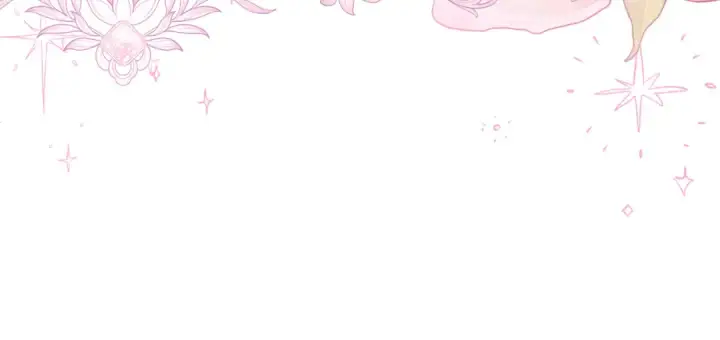 《反派少女被爱意围绕》第87话 在意图169