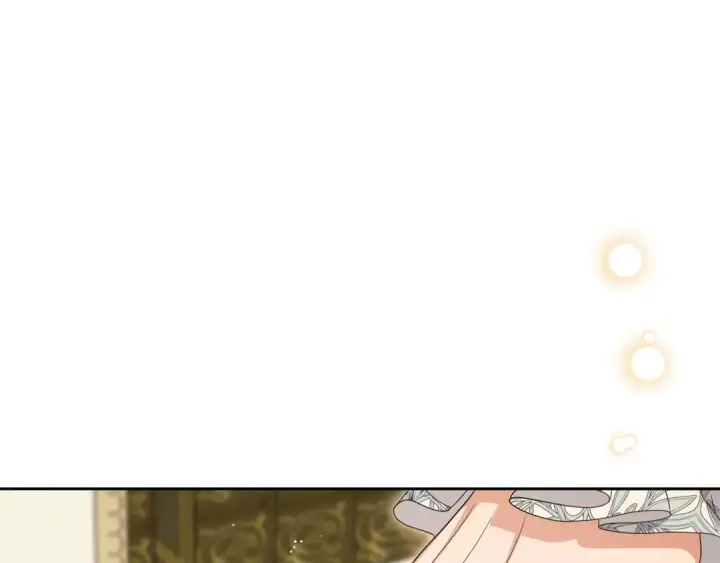 《反派少女被爱意围绕》第87话 在意图173