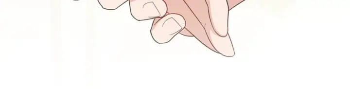 《反派少女被爱意围绕》第87话 在意图179