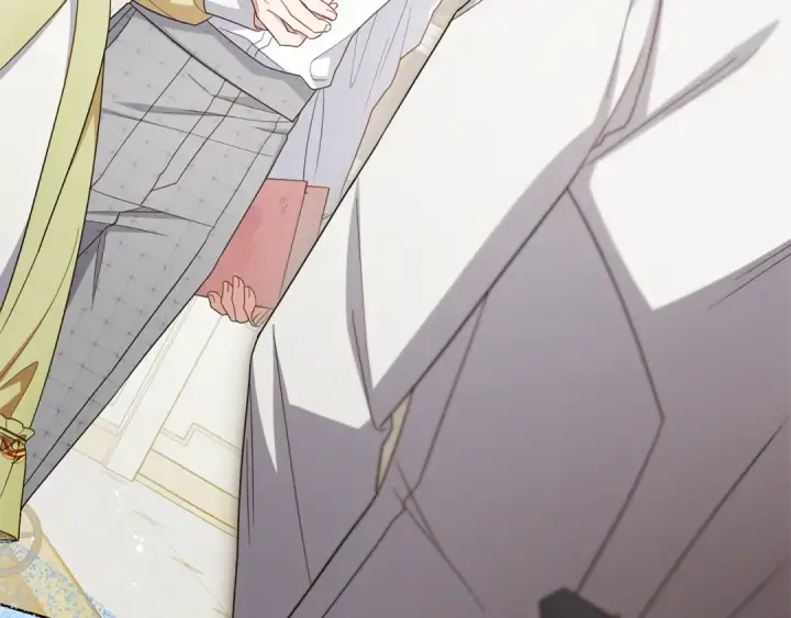 《反派少女被爱意围绕》第87话 在意图182
