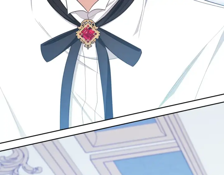 《反派少女被爱意围绕》第87话 在意图186