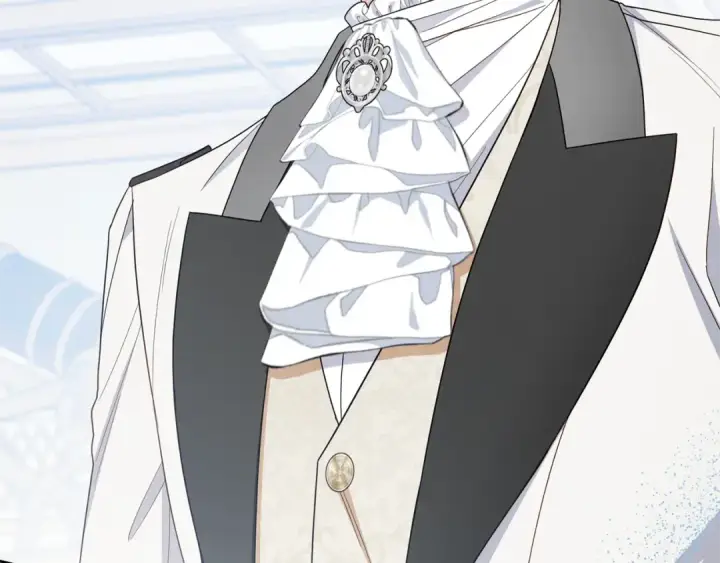 《反派少女被爱意围绕》第87话 在意图188