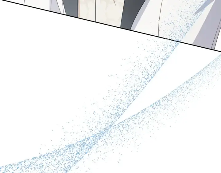 《反派少女被爱意围绕》第87话 在意图189