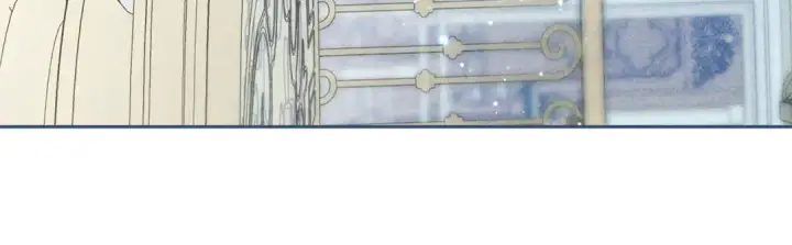 《反派少女被爱意围绕》第87话 在意图197