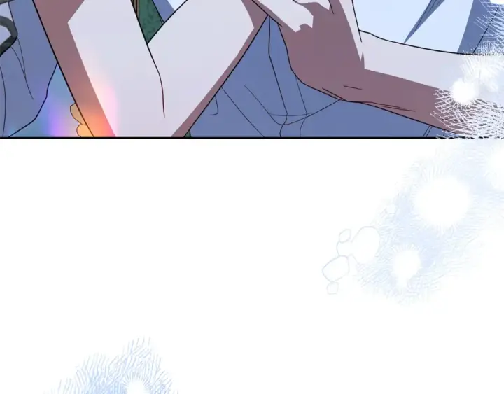 《反派少女被爱意围绕》第87话 在意图28