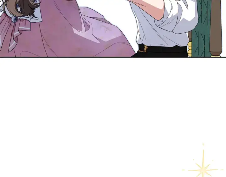 《反派少女被爱意围绕》第87话 在意图31
