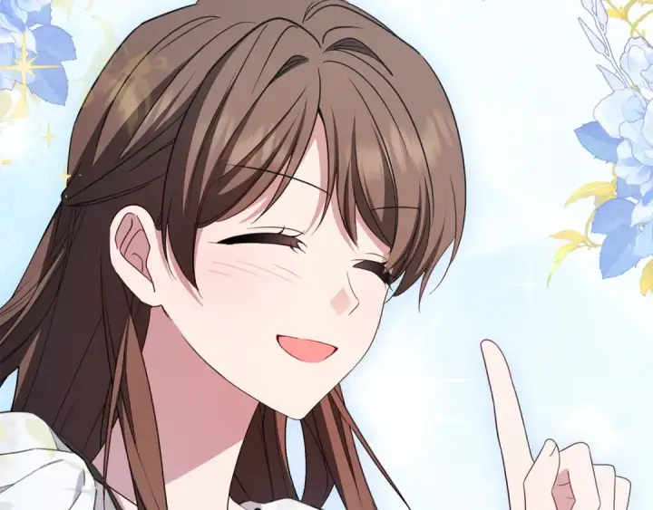 《反派少女被爱意围绕》第87话 在意图33