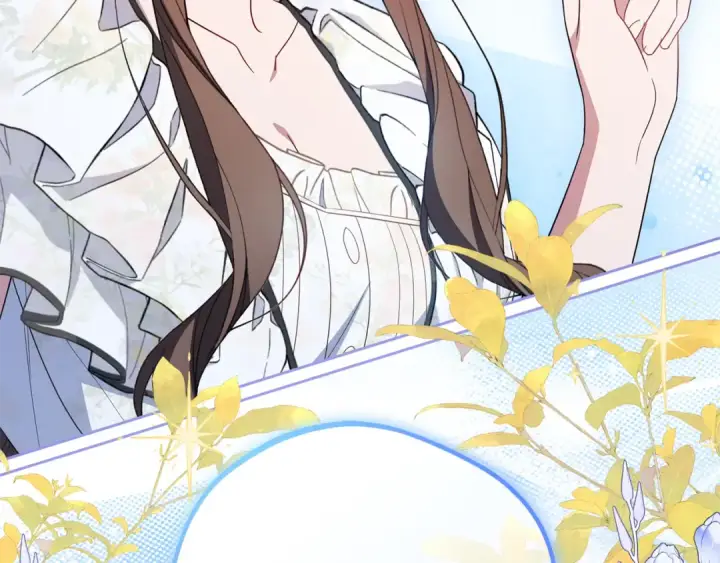 《反派少女被爱意围绕》第87话 在意图34
