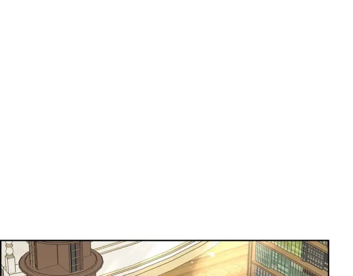 《反派少女被爱意围绕》第87话 在意图63