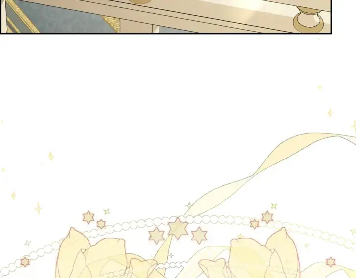 《反派少女被爱意围绕》第87话 在意图65