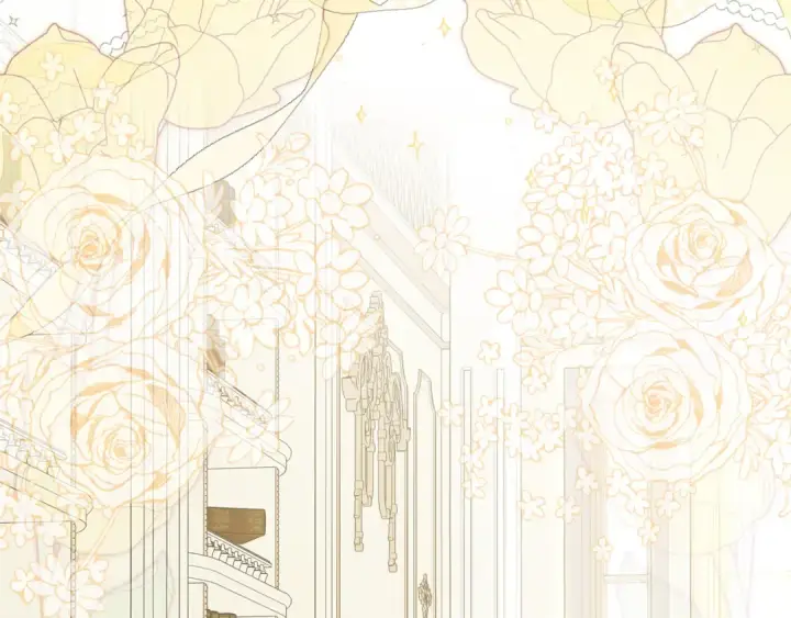 《反派少女被爱意围绕》第87话 在意图66