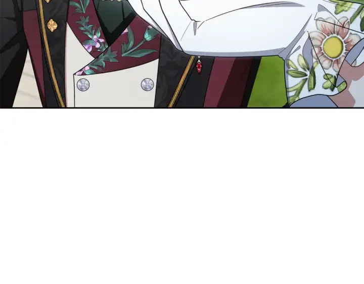《反派少女被爱意围绕》第88话 勇敢认错道歉图101