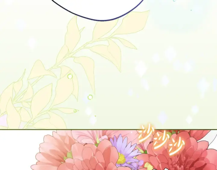 《反派少女被爱意围绕》第88话 勇敢认错道歉图119