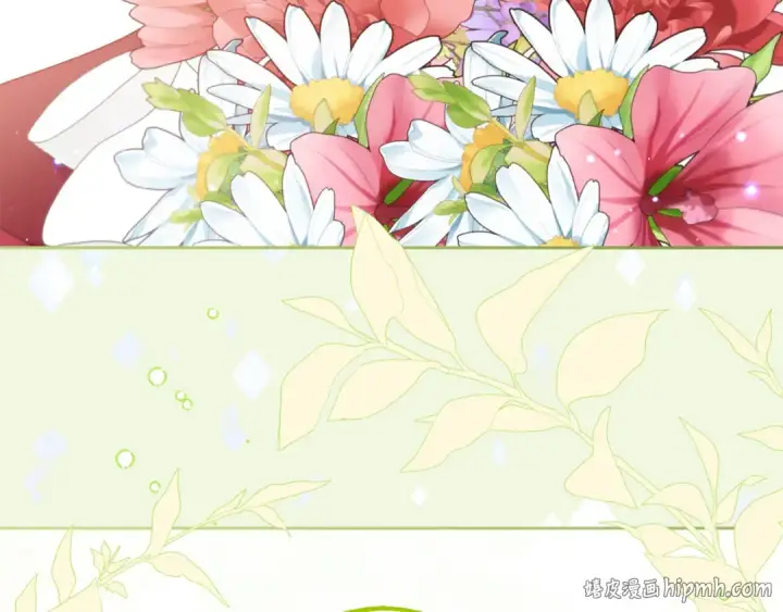 《反派少女被爱意围绕》第88话 勇敢认错道歉图120