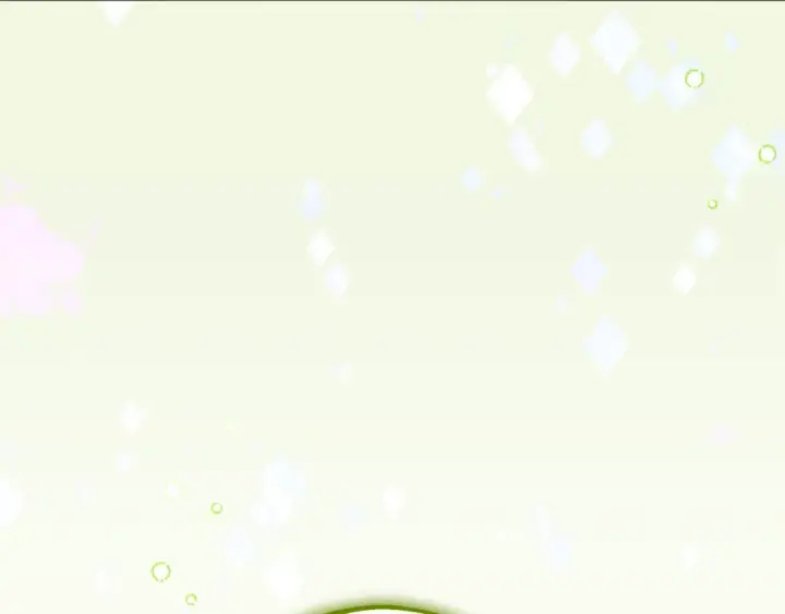 《反派少女被爱意围绕》第88话 勇敢认错道歉图123