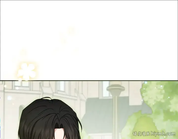 《反派少女被爱意围绕》第88话 勇敢认错道歉图128